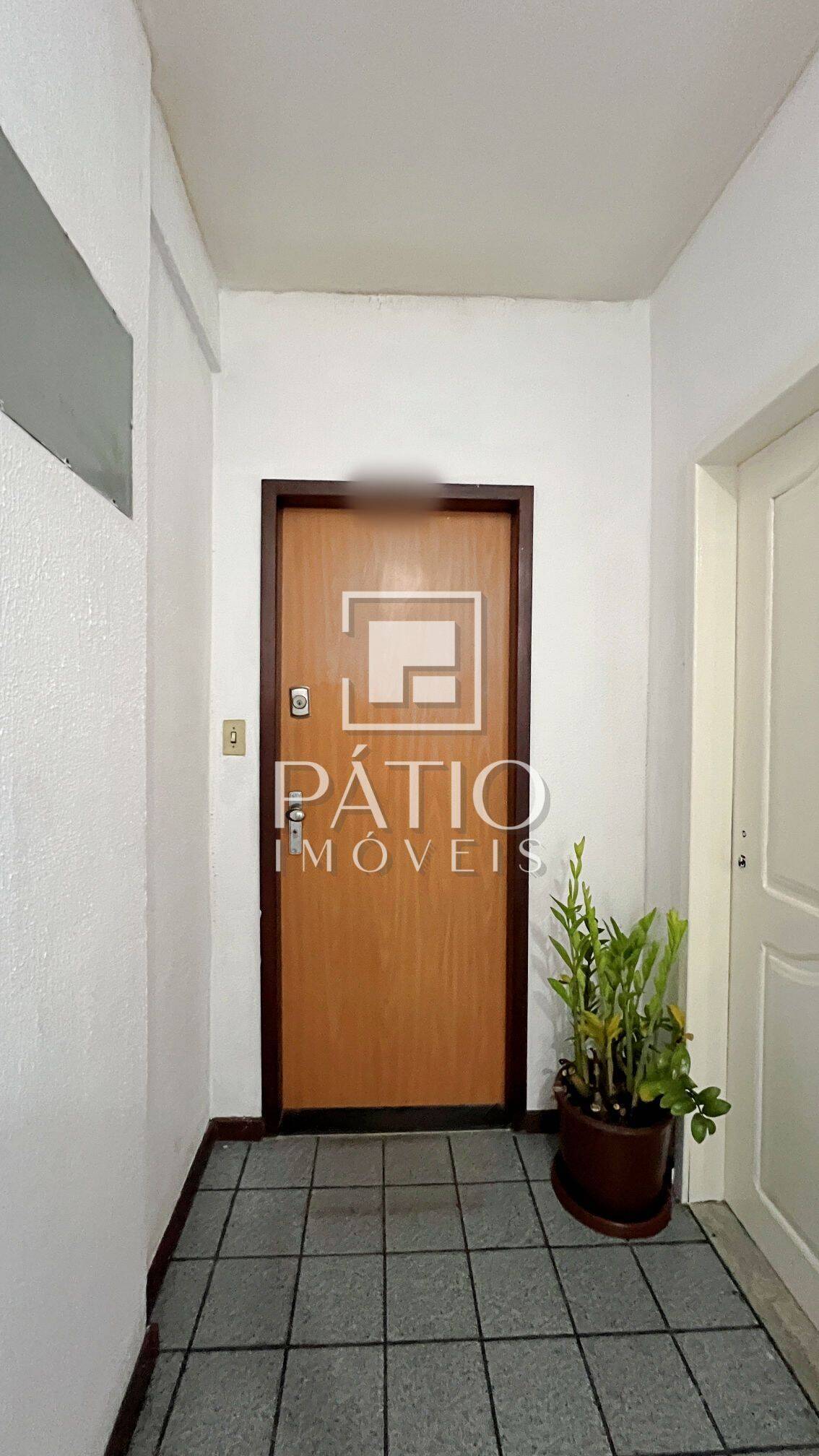 Comprar Apartamento Comprar Apartamento